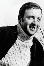 Photo of Anthony Harvey