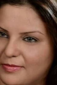 Photo of Abeer Farid‎‏