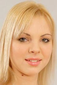 Photo of Ivona