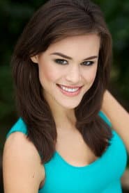 Photo of Kalyn Hemphill