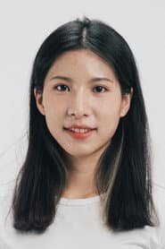 Photo of Una Jiang