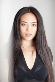 Photo of Leanna Chea