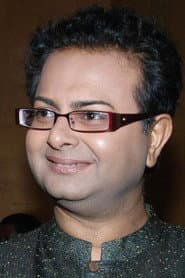 Photo of Rituparno Ghosh