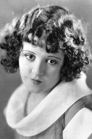 Photo of Marion Mack