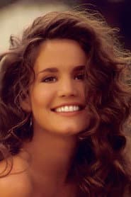 Photo of Jennifer Lavoie