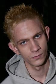 Photo of Kevin Gould