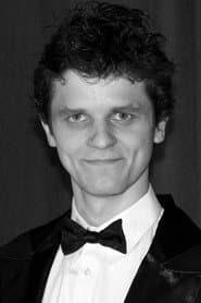 Photo of Viktor Cheprasov