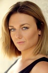 Photo of Faye McKeever