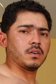 Photo of Miguel Temon
