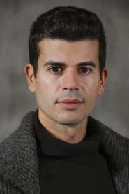Photo of Fernando Fernandes