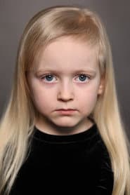 Photo of Stefaniya Lebedeva