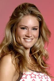 Photo of Nikkie Plessen
