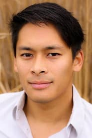 Photo of Kage Yami