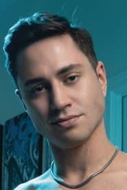 Photo of Jackson Bell