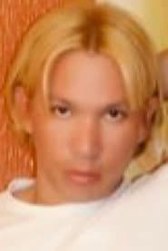 Photo of Fabricio