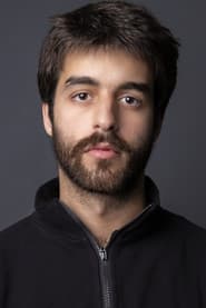 Photo of Deco Almeida