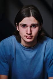 Photo of Armand Rayaume