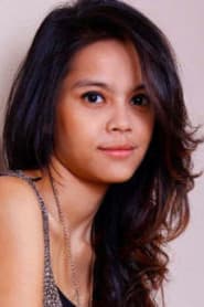 Photo of Dhanya Nilawati