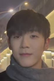 Photo of 李胜杰
