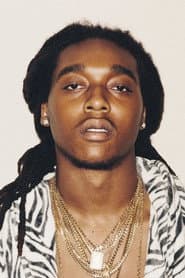 Photo of Takeoff