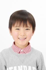 Photo of Rai Takahashi