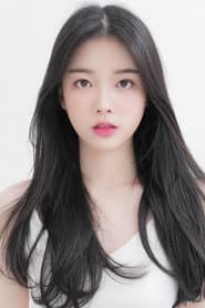 Photo of Chae Soo-ah