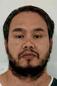 Photo of Dawie Engelbrecht