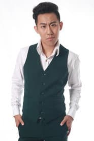 Photo of 龚浩川