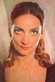 Photo of Elisabeta Jar