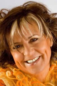 Photo of Dulce Guimarães