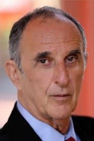 Photo of Peter Elbling