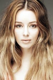 Photo of Keeley Hazell