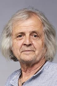 Photo of Rostislav Novák
