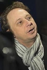 Photo of Feliks Mikhaylov