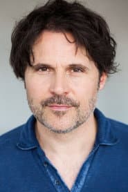 Photo of Patrick Lauzon
