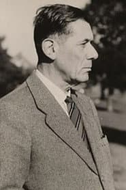 Photo of Dick Laan