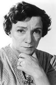 Photo of Elsie Wagstaff