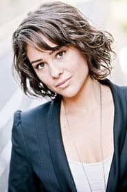 Photo of Faye Smythe