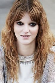 Photo of Chiara Galiazzo