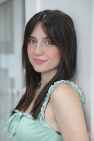 Photo of Destiney Wolfe