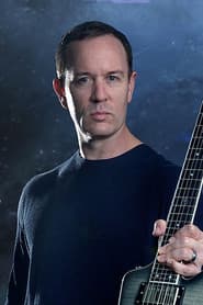 Photo of Brendon Small