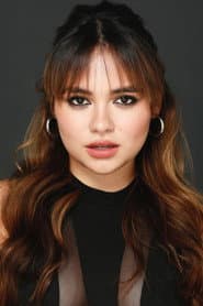 Photo of Isabella Sierra
