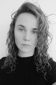 Photo of Romina Vlachoff