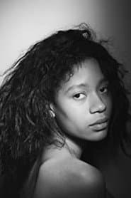 Photo of Naomë Antoinette