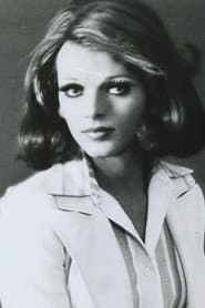 Photo of Michael A. Andrews