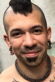 Photo of Roman Maverick