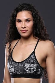 Photo of Brittney Victoria