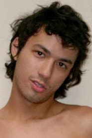 Photo of Orlando Boom