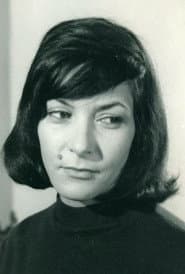Photo of Edi Luarasi