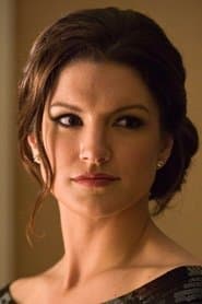 Photo of Gina Carano